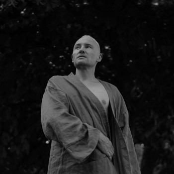 Olena Menshykova, Warsaw Фото - 24