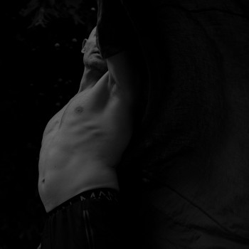 Olena Menshykova, Warsaw Фото - 25