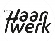 Beauty Salon Das Haarwerk Hamburg,Lange Reihe, 101 район Hohenfelde