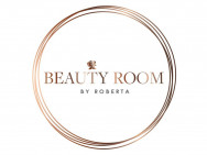 Kosmetikklinik Beauty Room By Roberta on Barb.pro