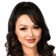 Specjalista od tatuażu Kamilla Hamburg,Kapellenstraße, 31 район Billstedt