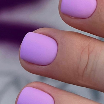 Ruslana Ionova, Hamburg Фото - 6