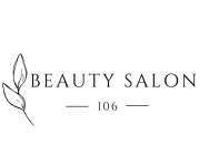 Schönheitssalon Beauty Salon 106 on Barb.pro
