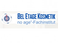 Cosmetology Clinic Bel Etage Kosmetik on Barb.pro