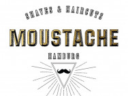 Barbershop Moustache on Barb.pro