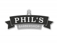 Barbershop Phil's on Barb.pro