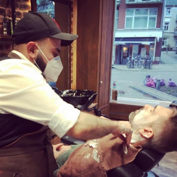 Phil's, Hamburg Фото - 5