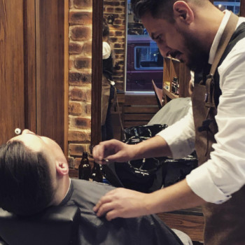 Phil's, Hamburg Фото - 7