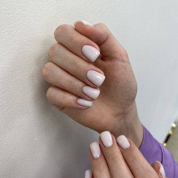 Анастасия Бырдина, Krasnoyarsk Фото - 10