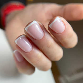 Анастасия Бырдина, Krasnoyarsk Фото - 13