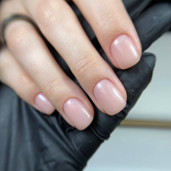 Анастасия Бырдина, Krasnoyarsk Фото - 14