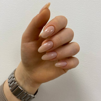 Анастасия Бырдина, Krasnoyarsk Фото - 15