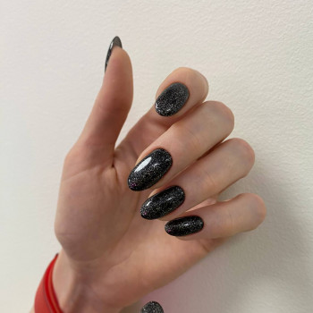 Анастасия Бырдина, Krasnoyarsk Фото - 16