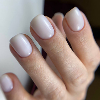 Анастасия Бырдина, Krasnoyarsk Фото - 17