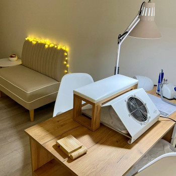 Анастасия Бырдина, Krasnoyarsk Фото - 18