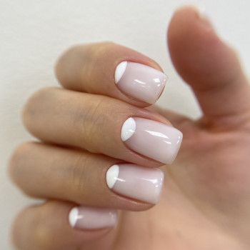 Анастасия Бырдина, Krasnoyarsk Фото - 19