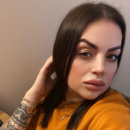 Maniküre Анастасия Krakow,Краков