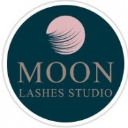 Salon piękności Moon lashes studio on Barb.pro