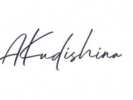 Beauty Salon Kudishina studio Moscow,улица Лобачевского, 118 к4 район Ramenki