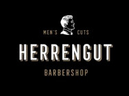 Barbershop Herrengut on Barb.pro