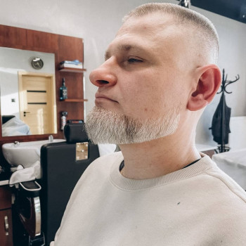 Peaky Blinders Barbershop