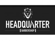 Barbershop Headquarter on Barb.pro