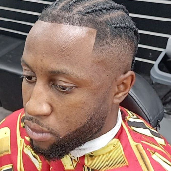 TrippleM, Hamburg Фото - 5