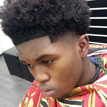 TrippleM, Hamburg Фото - 6