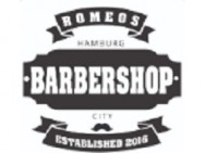 Barbershop Romeo's on Barb.pro