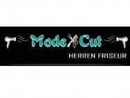 Friseurladen Mode Cut on Barb.pro
