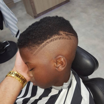 Mode Cut, Hamburg Фото - 5