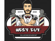 Barbershop West Cut on Barb.pro