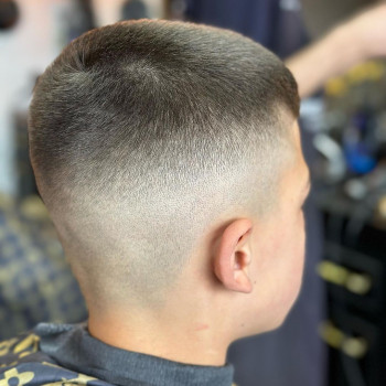 West Cut, Hamburg Фото - 5