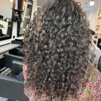 Beautys and Beasts, Hamburg Фото - 5