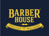 Barbershop Barber House on Barb.pro
