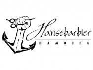 Friseurladen Hansebarbier on Barb.pro