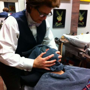 Söhne & Väter, Hamburg Фото - 5