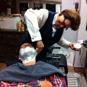 Söhne & Väter, Hamburg Фото - 6