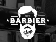 Friseurladen Ezzo's Barbier on Barb.pro
