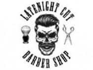 Friseurladen Latenight Cut on Barb.pro
