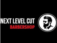 Barbershop Next Level Cut on Barb.pro