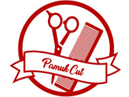 Barbershop Pamuk Cut on Barb.pro