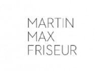 Schönheitssalon Martin Max Friseur on Barb.pro