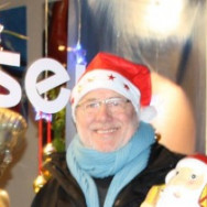 Barber Marcello Hamburg,Preystrasse, 5 район Uhlenhorst