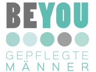 Barbershop Beyou Hamburg,Bellealliancestraße, 40 район Harvestehude