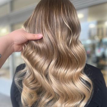 Haarlem, Гамбург Фото - 5