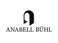 Schönheitssalon Anabell Bühl on Barb.pro