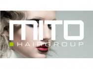 Schönheitssalon Mito-Hairgroup on Barb.pro