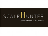 Салон красоты Scalp Hunter на Barb.pro