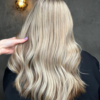 Cut For Friends, Hamburg Фото - 5